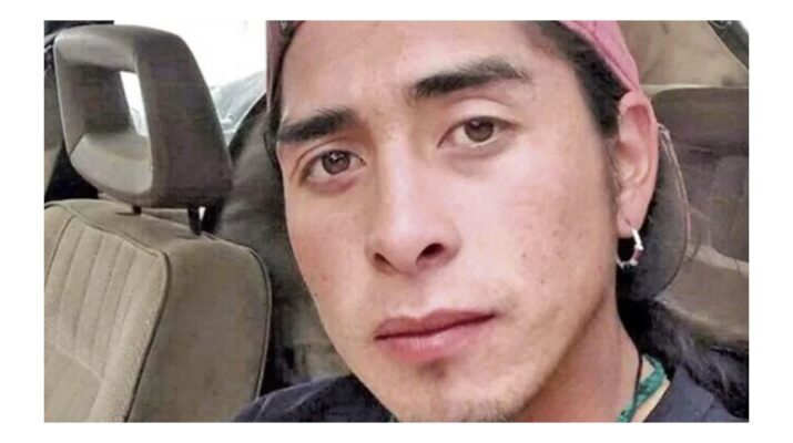 Condenas Por El Asesinato Del Joven Mapuche Rafael Nahuel El Cronista