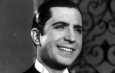 La exhumación: Carlos Gardel