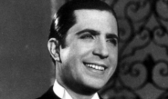 La exhumación: Carlos Gardel