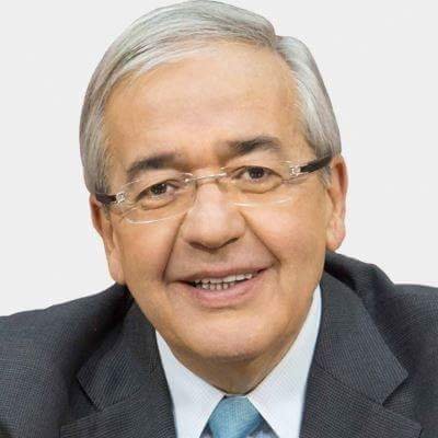 Godoy: “La política se vació de contenido y los organismos de control están de adorno”