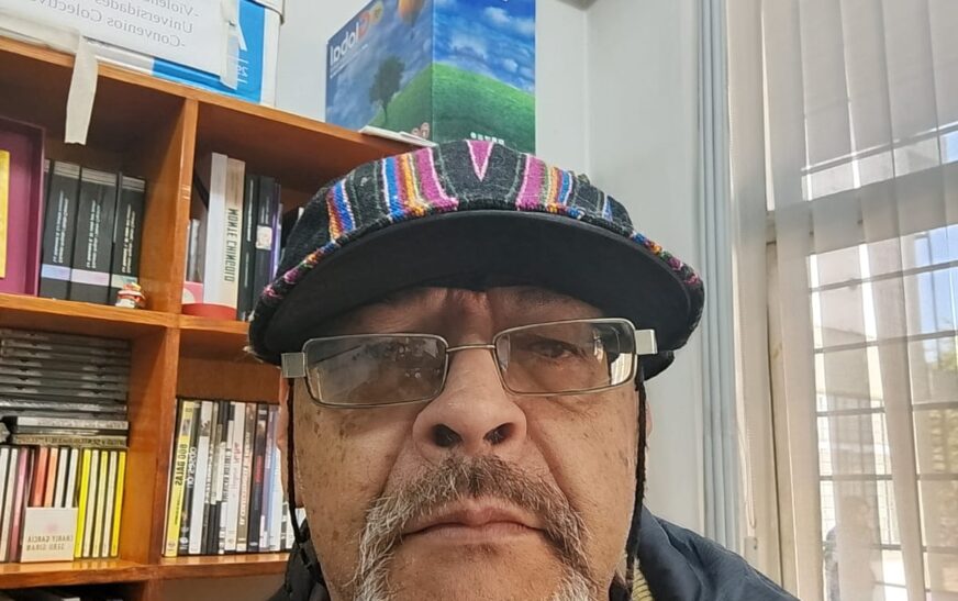 Docentes universitarios denuncian salarios por debajo de la línea de pobreza