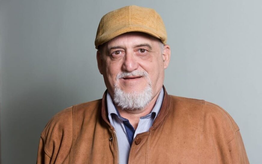 Hugo Rodríguez denunció persecución contra Cristina Kirchner y cuestionó la intervención del PJ salteño