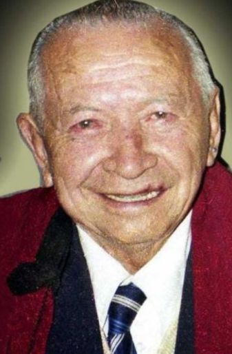 Pelusa Garnica: “Olivio Ríos fue un ejemplo de participación real y compromiso con el pueblo