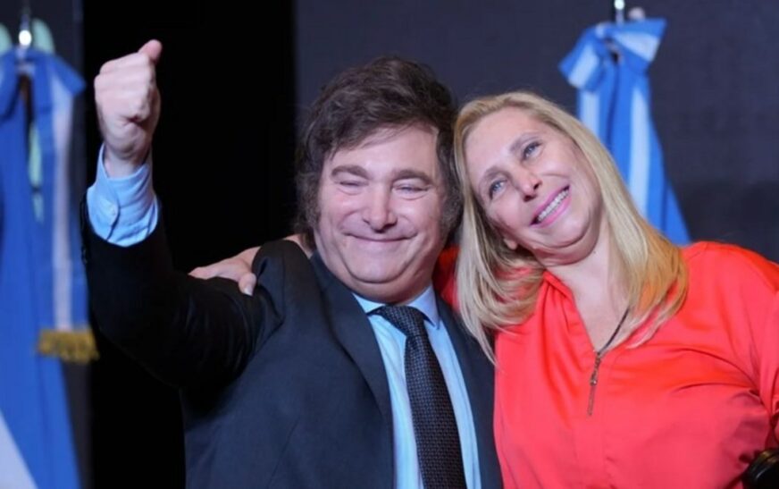 EDITORIAL – Se terminó la esperanza