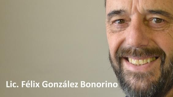 La alternativa es cobrar mejor los impuestos
