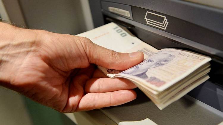Crece la morosidad y los bancos endurecen el acceso al crédito