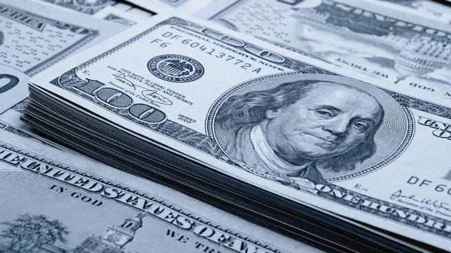 El dólar mayorista se acerca a los $1.300 y el mercado espera una liquidación récord del agro