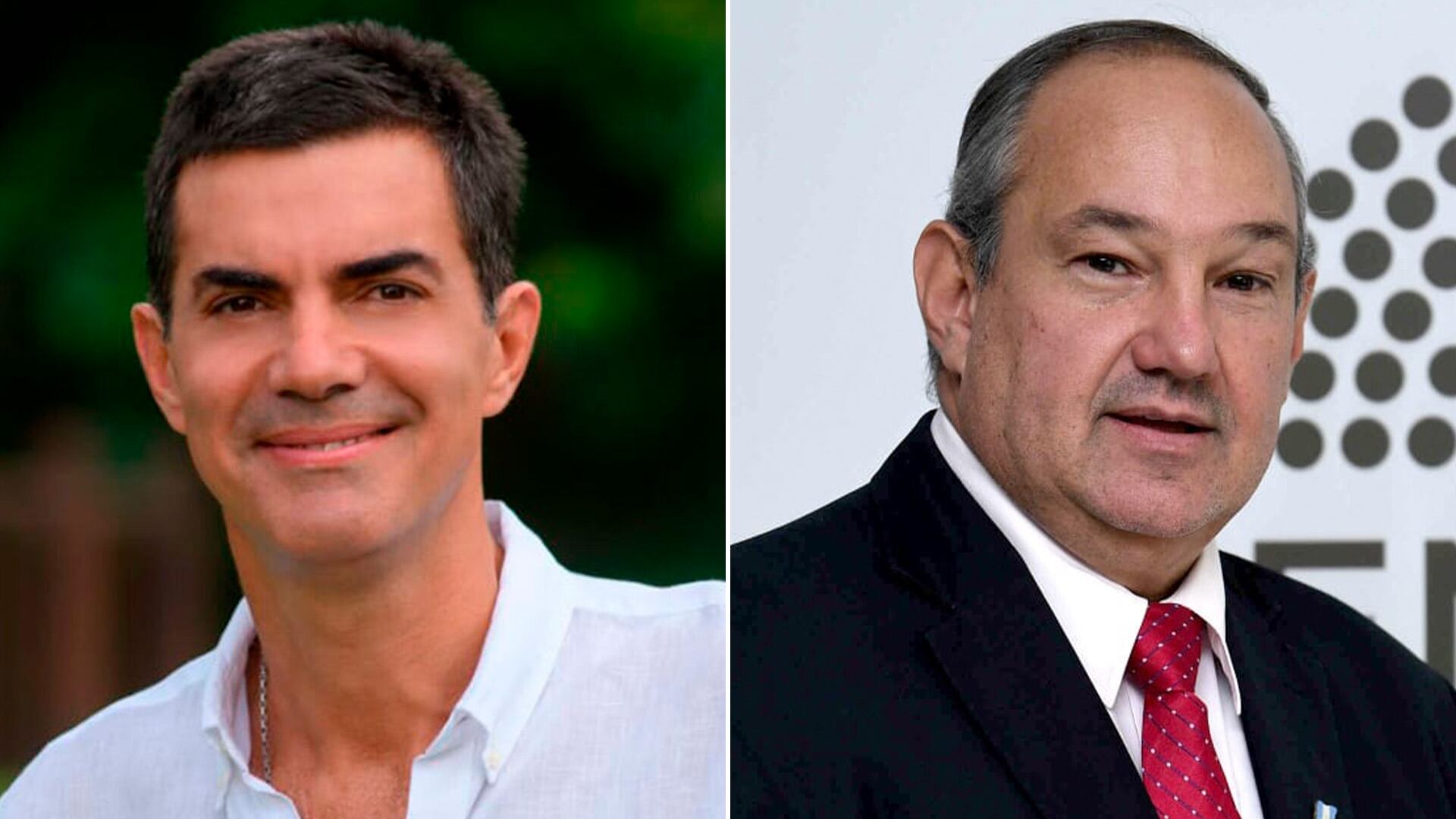 Marcelo Abraham analiza la política en Salta: “El Oso Leavy se posiciona y Urtubey pierde credibilidad frente a los salteños”