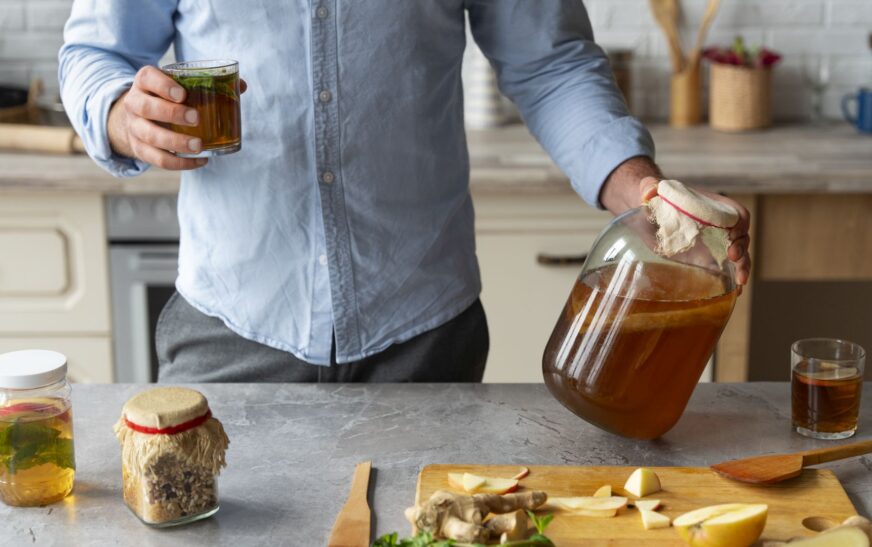 El organismo detectó graves faltas en los registros y rotulación de los productos “Honey Natural Power” y “Valle Encantado”.