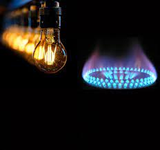 Gas, luz y agua se dispararon entre diciembre de 2023 y octubre de 2025, transformando el presupuesto de los hogares del AMBA.