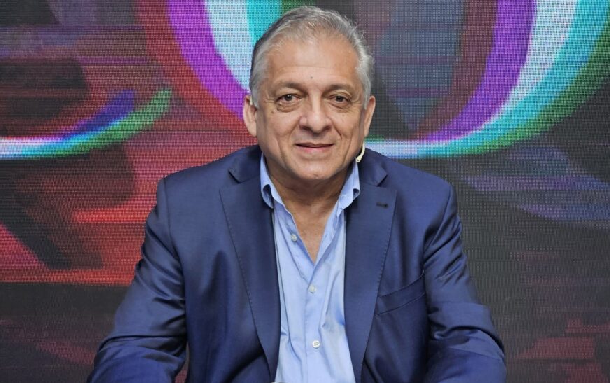 NO ME CALLO NI ME CALLARÁN