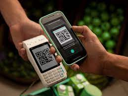 Qué billetera virtual paga más hoy, 3 de noviembre