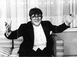 Reforma laboral y el humor negro