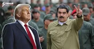 Cuando EEUU fabrican conflictos, los pueblos pagan el precio