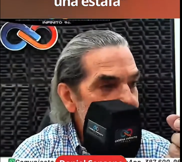 Denuncian al Banco Macro por préstamos a jubilados con intereses “imposibles de pagar”