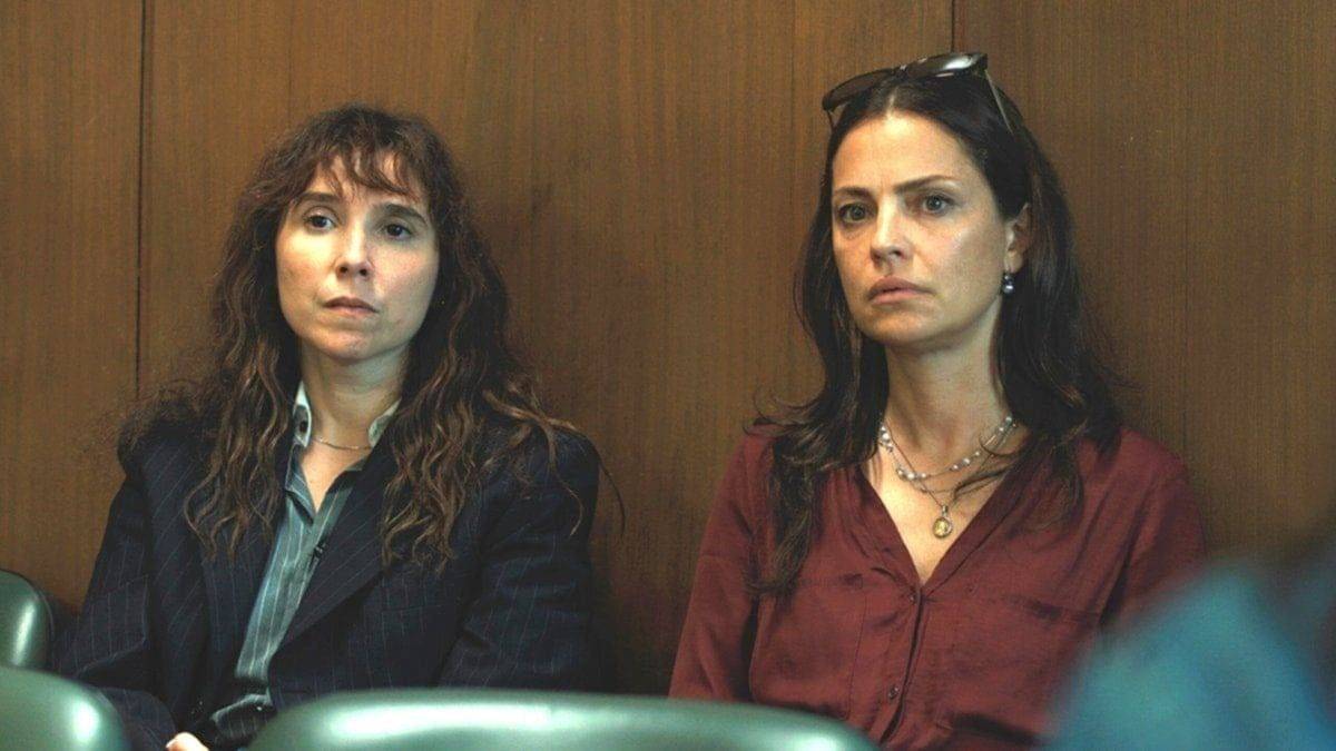 BELÉN, PELÍCULA: PODER, PREJUICIO Y LA JUSTICIA QUE NO LLEGA