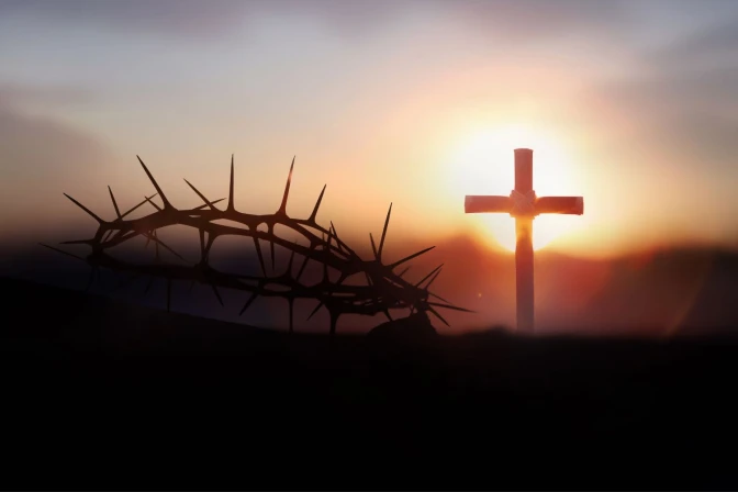 Semana Santa: entre la fe de otros y mis propias dudas