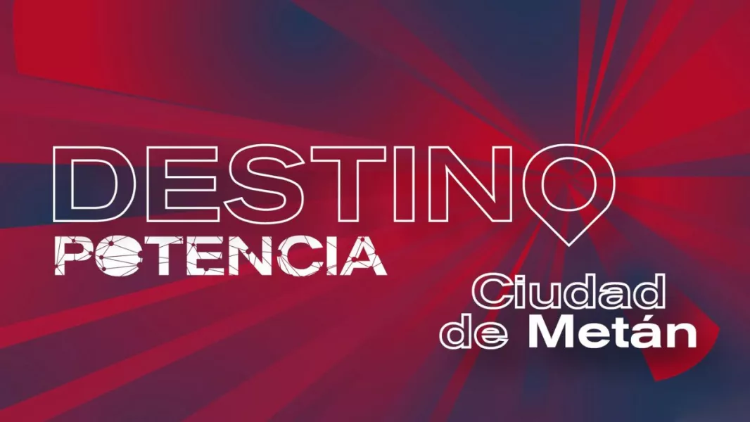 Destino Potencia: abren preinscripciones para emprendedores de toda la provincia