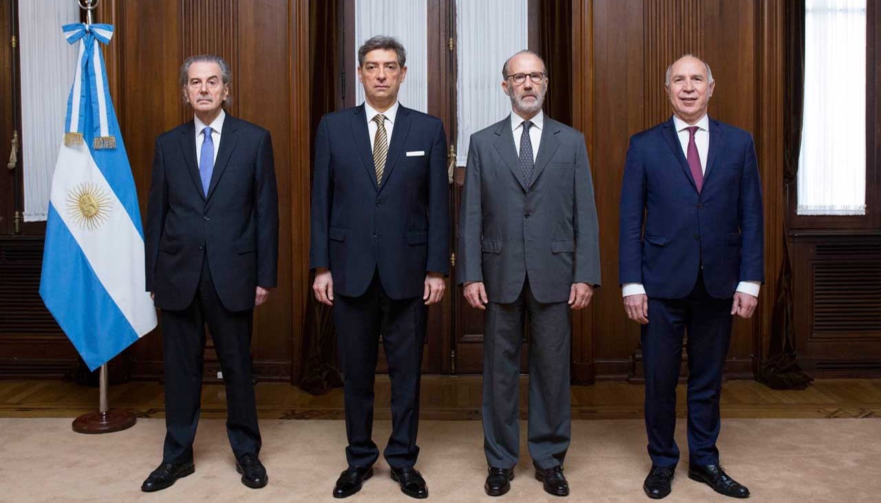 La Corte Suprema declaró inconstitucional un impuesto provincial en Salta por trato desigual a empresas