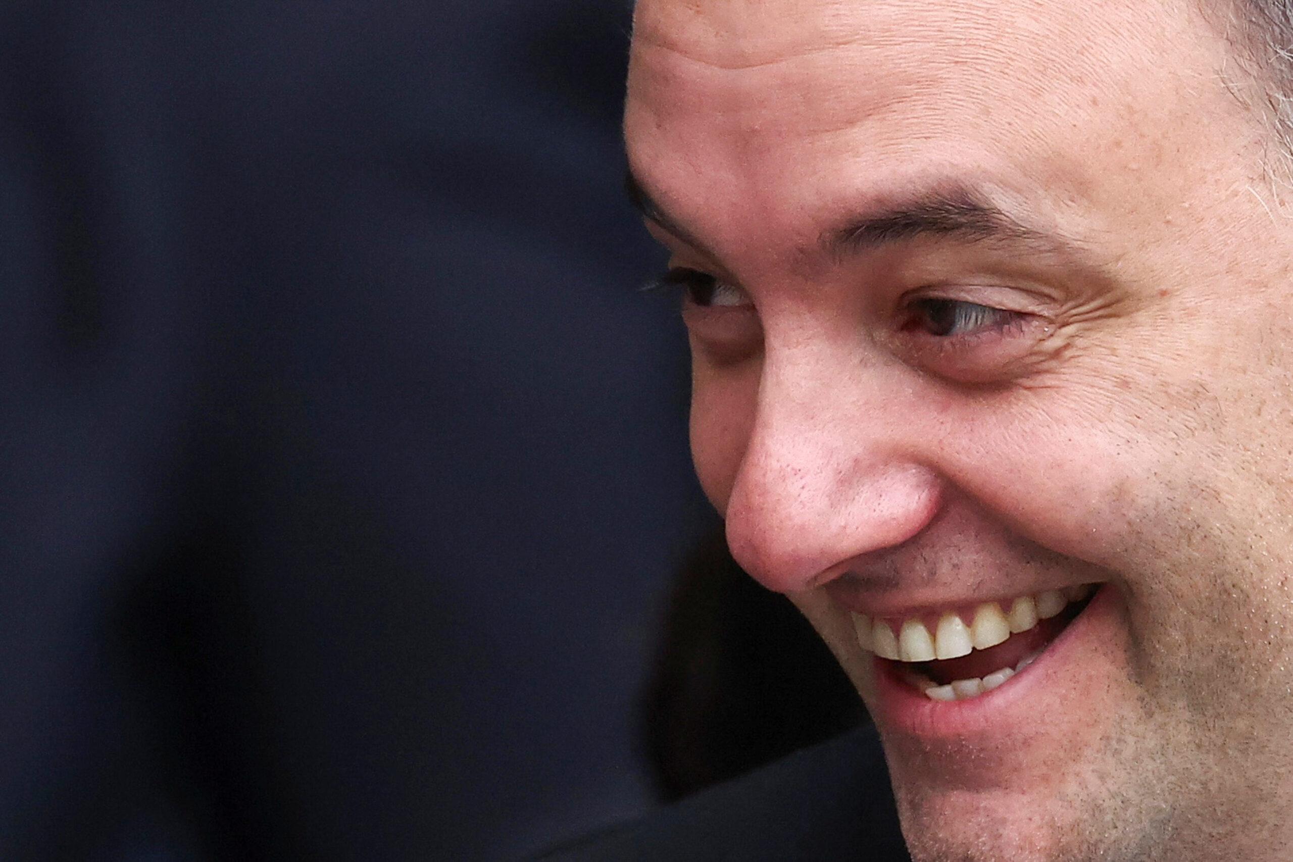 SEMANA CLAVE EN LA CAUSA POR LAS PROPIEDADES DE Manuel Adorni: CITAN A TESTIGOS Y AVANZA LA INVESTIGACIÓN