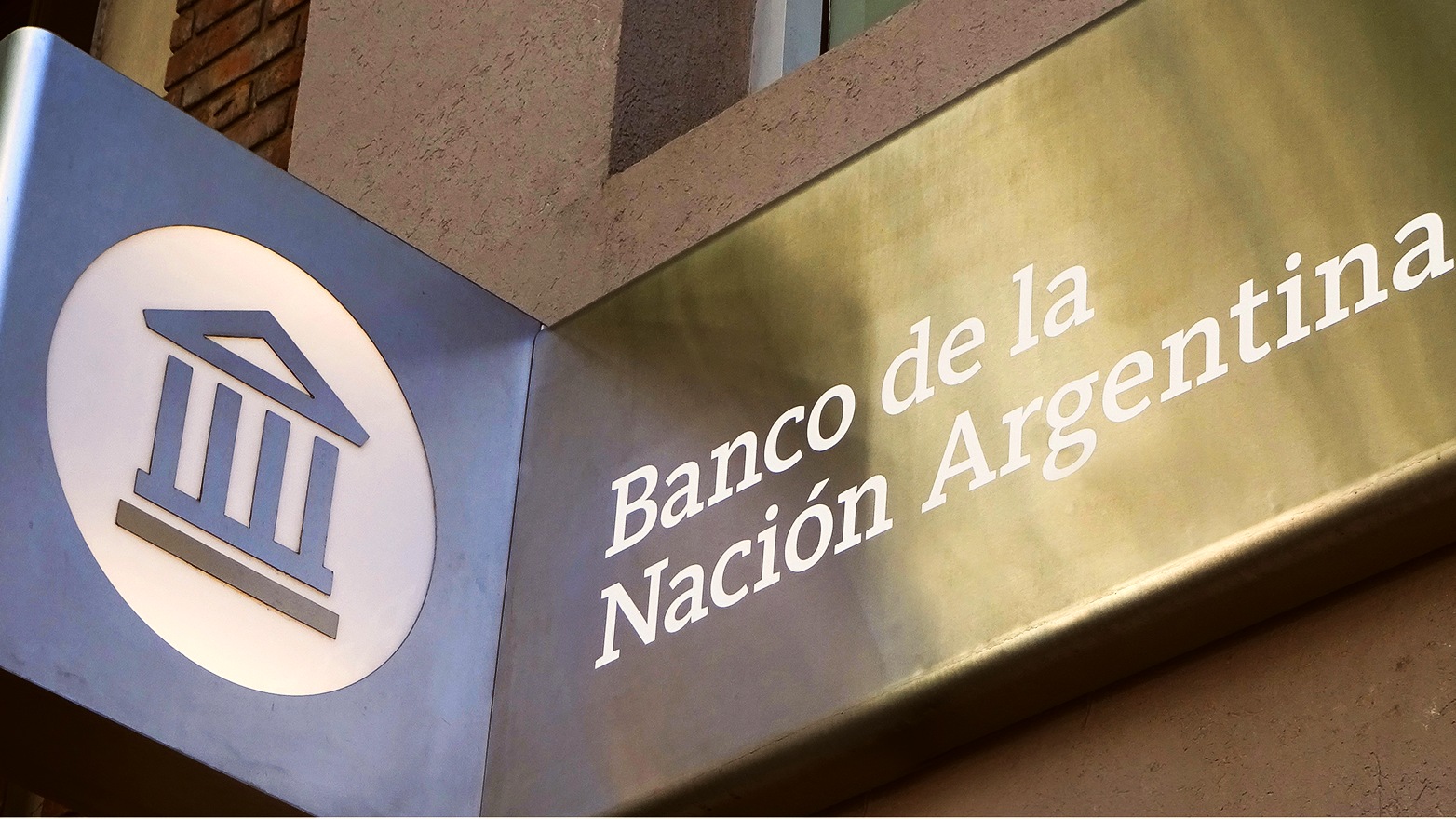 BANCO NACIÓN: CRÉDITOS PÚBLICOS PARA LA CASTA PROPIA