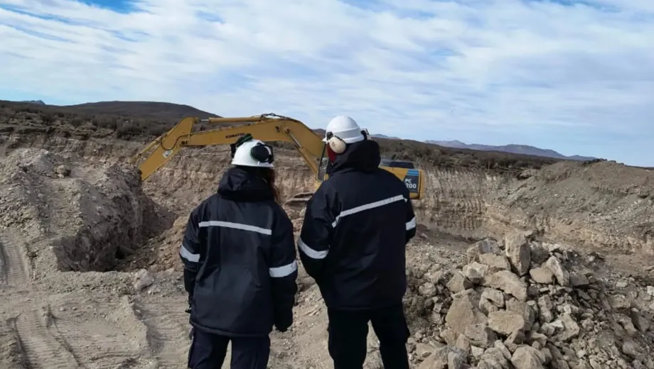 MINERÍA: DECLARACIONES JURADAS Y UN ESTADO QUE NO LOGRA VER LO QUE SE LLEVAN