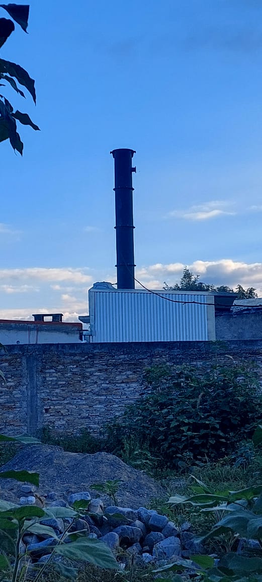 Rechazo en La Silleta por un crematorio de mascotas: vecinos denuncian falta de habilitación