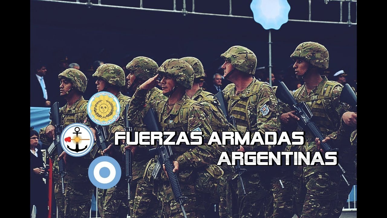 FFA Argentina: hay silencios que dicen mucho