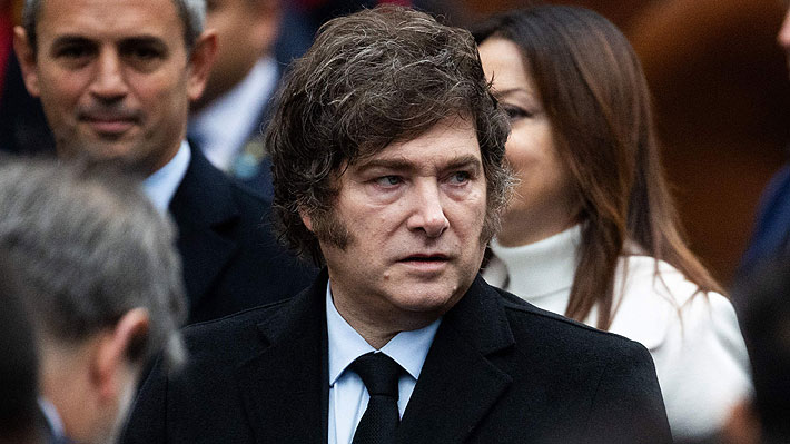 COMEDIA RUSA: ESPIONAJE TUITERO CON 280 MIL DÓLARES