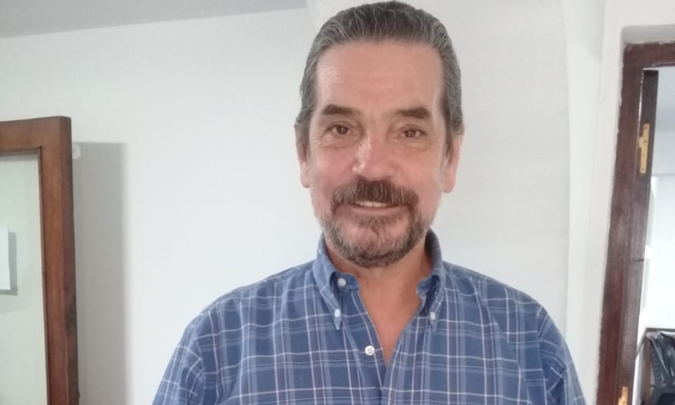 Sansone cuestionó el rumbo político en Salta: “Gobiernan en contra de la gente”