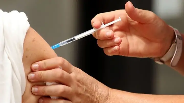 Alerta sanitaria en Argentina por la baja vacunación antigripal y el riesgo de una cepa agresiva