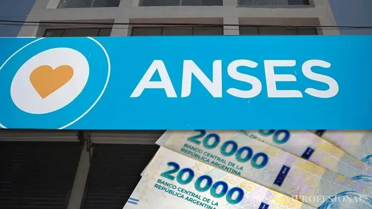 Nuevos montos AUH y Asignaciones: así quedan las escalas de ANSES en mayo