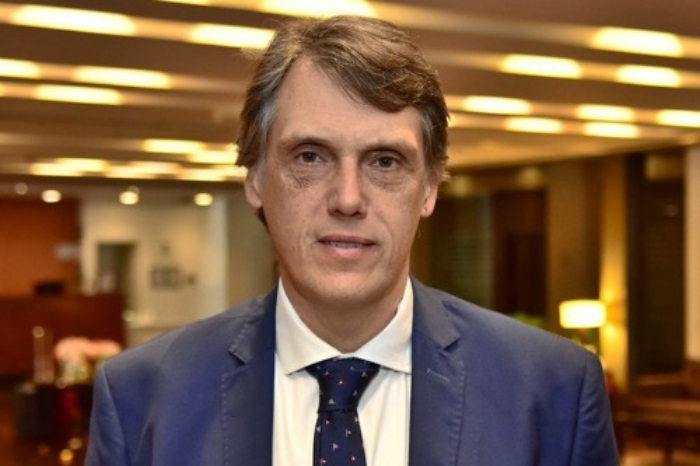 Kosiner denunció una “maniobra” para cerrar la interna del PJ Salta y dejar afuera a gran parte del peronismo