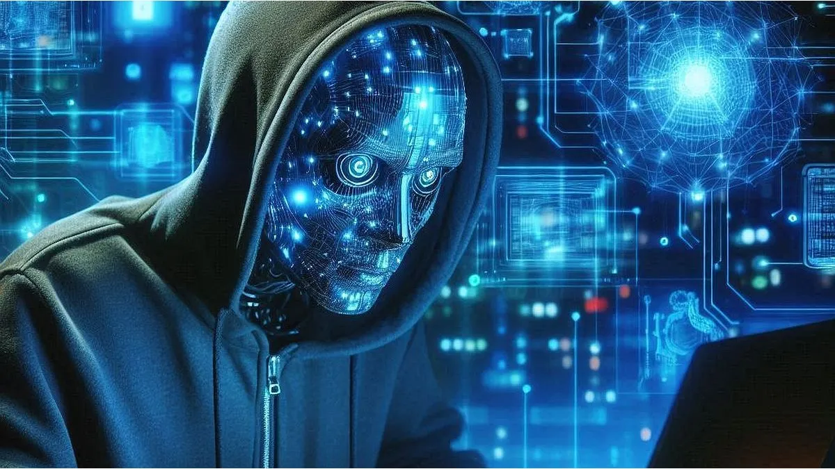 Argentina registró 5.700 millones de intentos de ciberataques y alertan por el avance del delito digital con IA