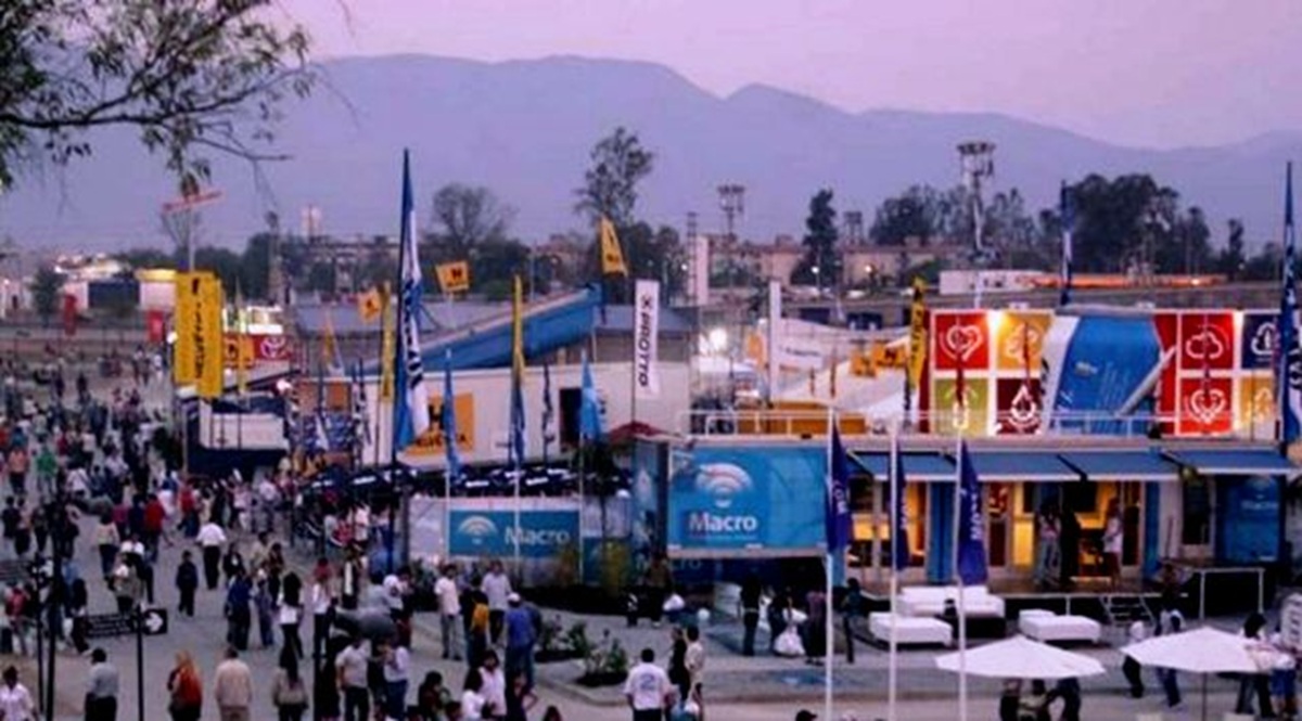 El Foro de Observación de la Calidad Institucional de Salta (FOCIS) realizará la presentación de los Premios GEICOS-FERINOA.