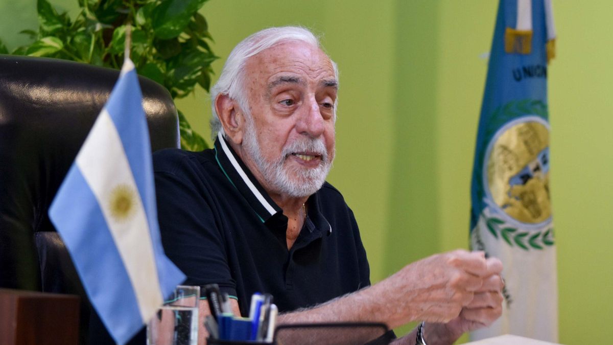 La UTA convocó a elecciones para renovar sus autoridades nacionales y seccionales
