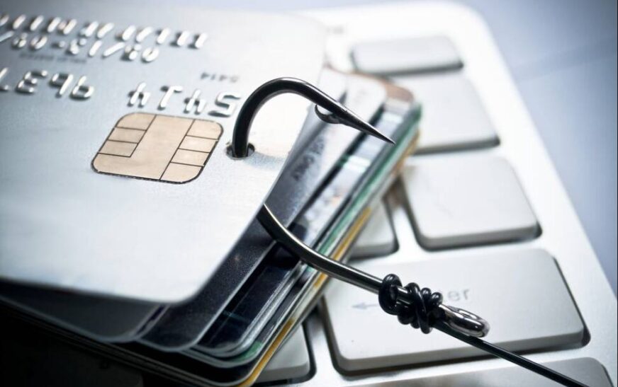 Alerta por estafas virtuales: el BCRA advirtió qué nunca hay que hacer para evitar el robo de cuentas