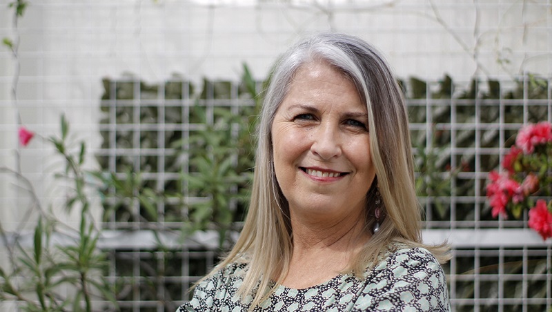 Adriana Meyer: «La concentración mediática busca acallar las voces disidentes»