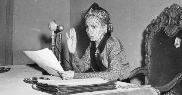 A 74 años de la muerte de Evita: el legado de la Abanderada de los Humildes sigue vivo