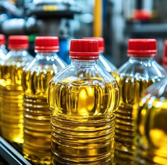 Denuncian adulteración en el aceite de girasol y alertan que el fraude alcanzaría al 10% del mercado