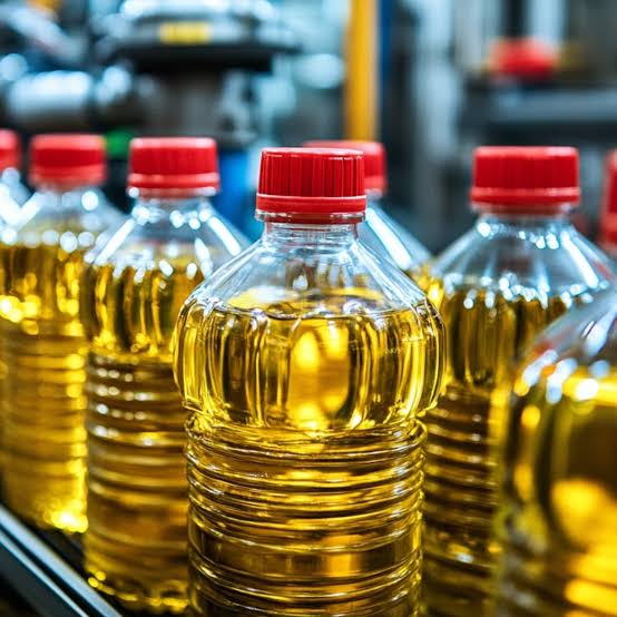 Denuncian adulteración en el aceite de girasol y alertan que el fraude alcanzaría al 10% del mercado
