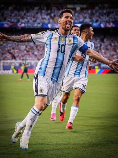 Argentina jugará una semifinal histórica ante Inglaterra por un lugar en la final del Mundial 2026