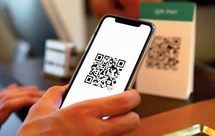 Los pagos con código QR alcanzaron un récord histórico y consolidan el crecimiento de las billeteras digitales