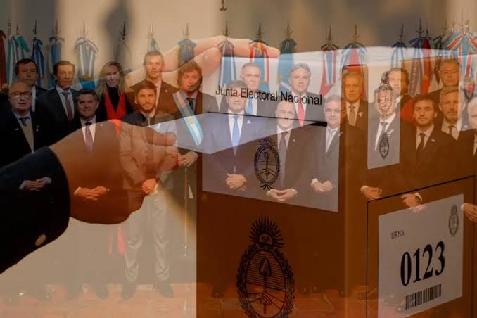 Elecciones 2027: los gobernadores buscan despegar sus comicios de la pulseada nacional