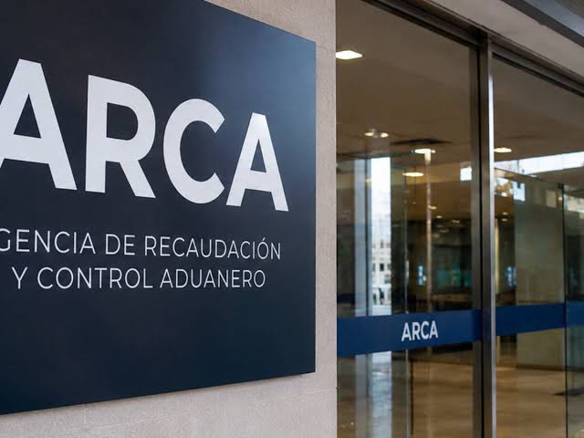 ARCA reglamentó el procedimiento para extinguir causas penales tributarias: qué requisitos deberán cumplir los contribuyentes