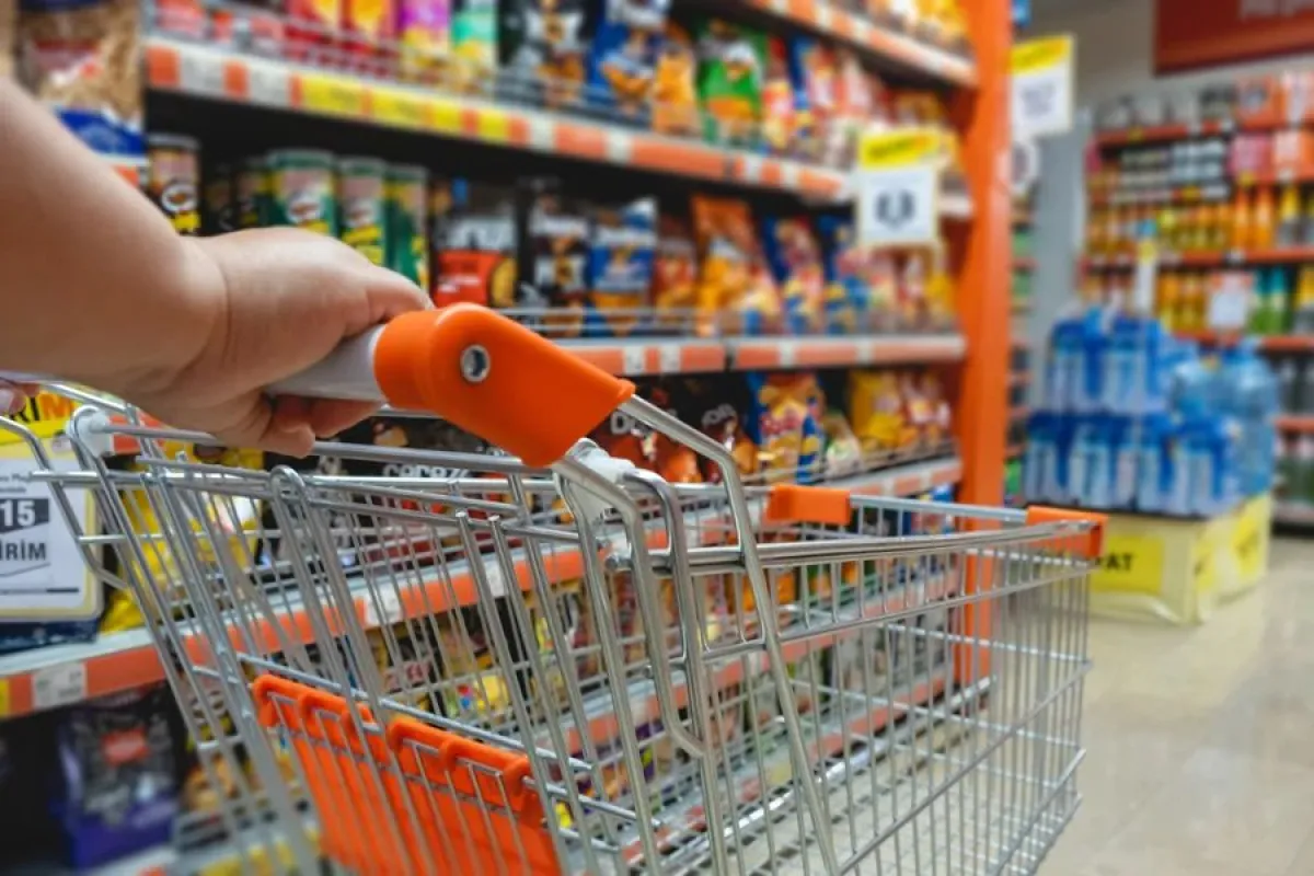 El consumo privado acumula siete meses de caída y sigue sin mostrar una recuperación sostenida