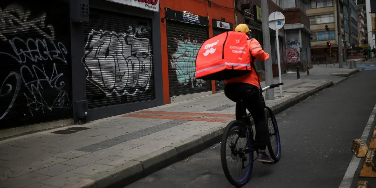Informe alerta que el 85% de los nuevos empleos en Argentina son informales