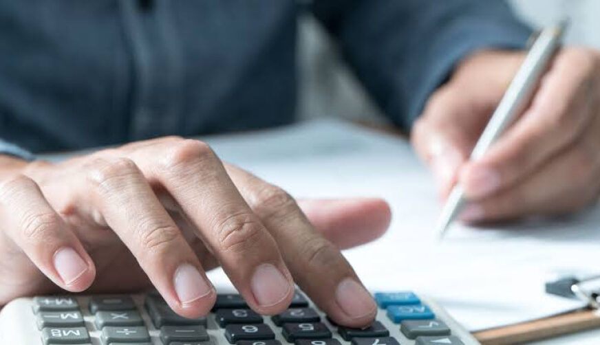 Las transferencias discrecionales a las provincias cayeron casi 63% en un año y marcaron el nivel más bajo desde 2005