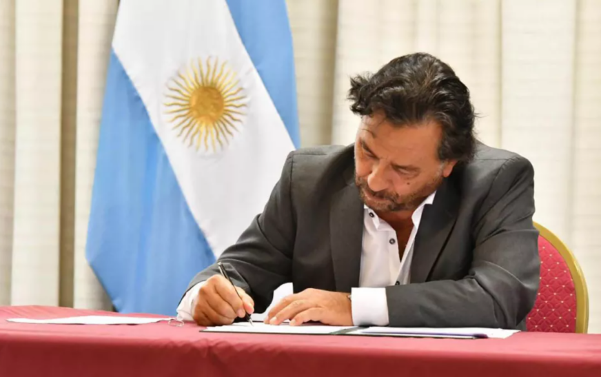 El Convenio de Extinción de Obligaciones Recíprocas