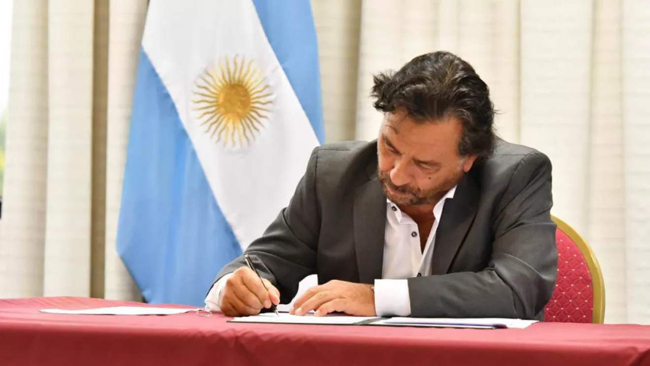 El Convenio de Extinción de Obligaciones Recíprocas